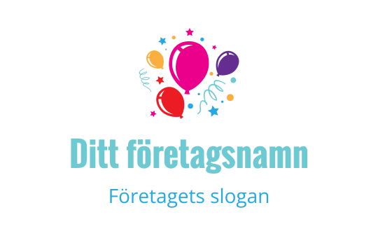 Fest logo