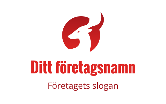 Jakt logo
