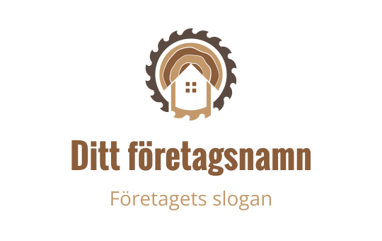 Furniture logo