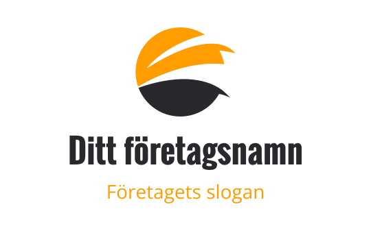 Manen logo