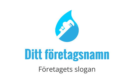 Pipe logo