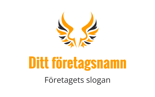 Fitness logo
