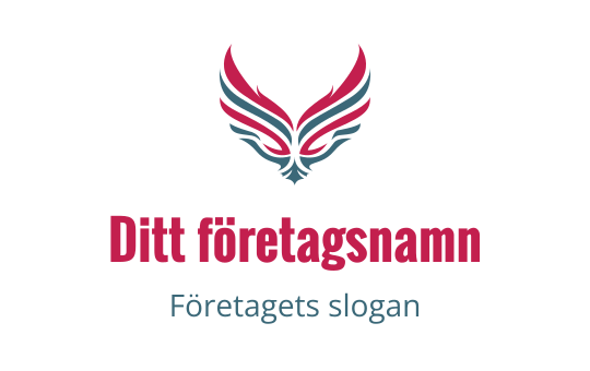 Fitness logo