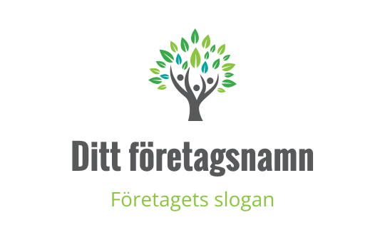 Religion logo