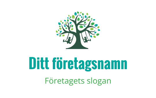 Association logo