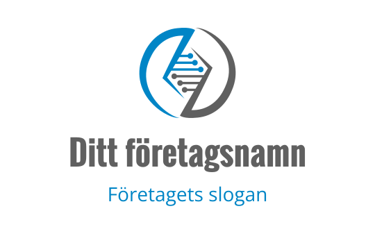Bla logo