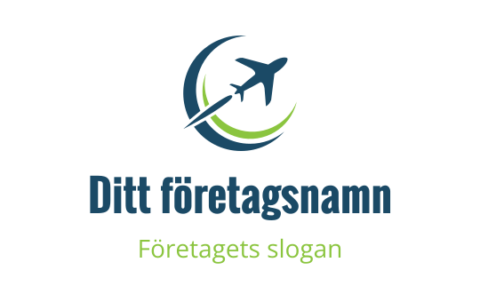 Plan logo