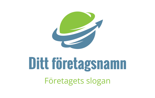Varlden logo