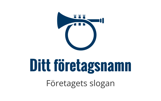 instrument