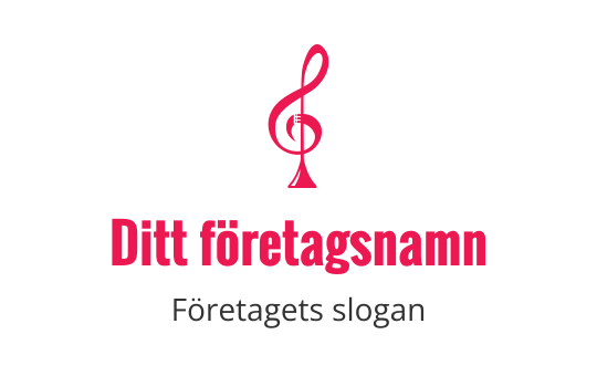 instrument