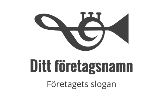 anmarkning