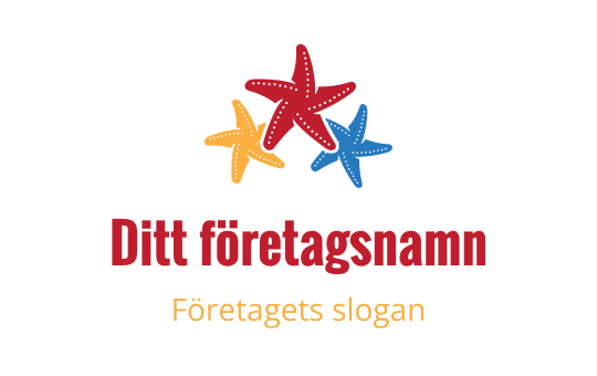 sjostjarna