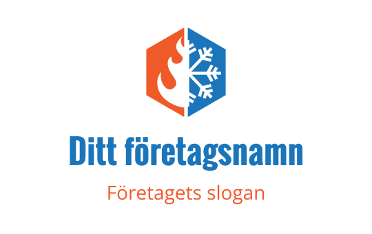 luft