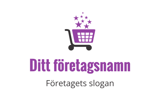 shopping