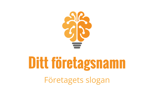tankfartyg