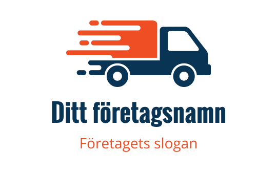 flyttning-av