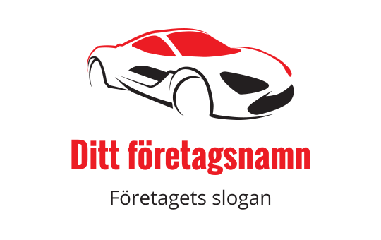 hastighet