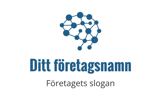 tankfartyg