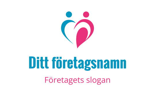 hjarta