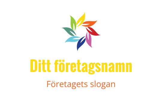 hallbar