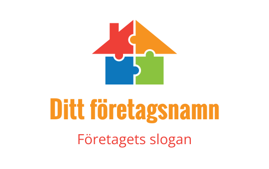 forening