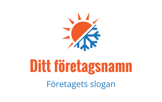 solenergi