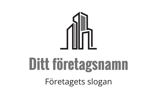 fastigheter