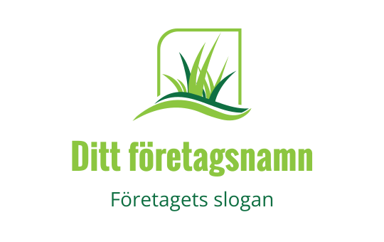 landskapsarkitektur