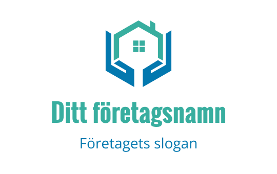 smarta