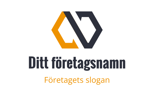 konstruktion