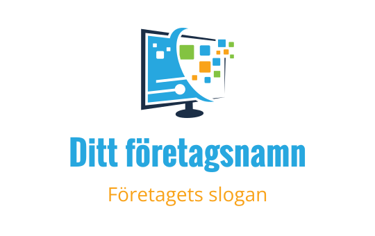uppgifter