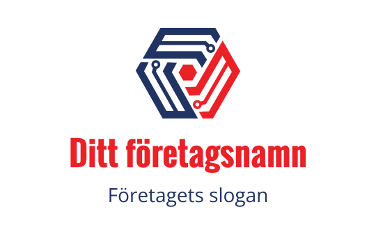 elektronik