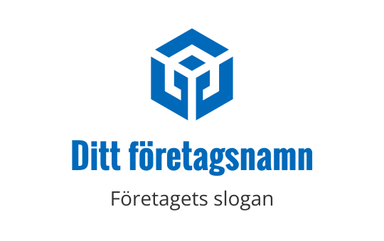 finanser