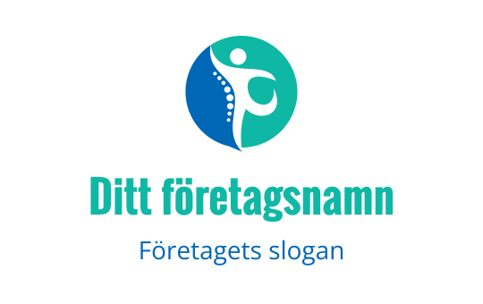 smarta