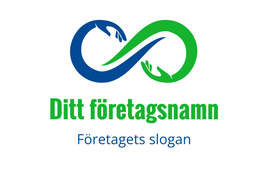 finanser