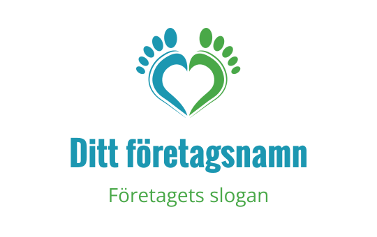 fotter