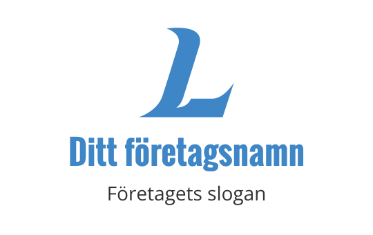 brev