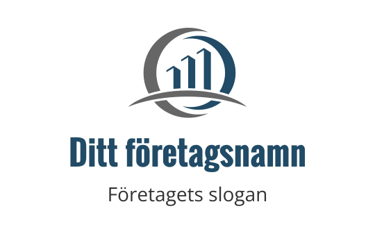 finanser