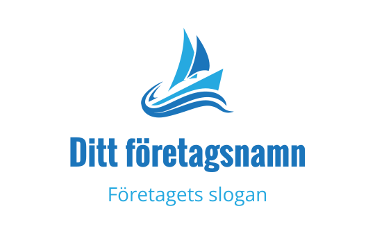 undanflykt