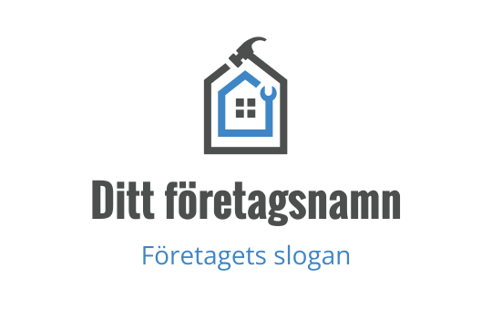matning-av