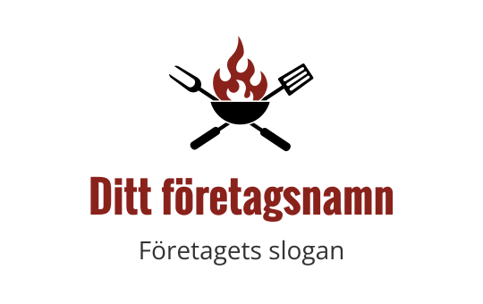 buffe