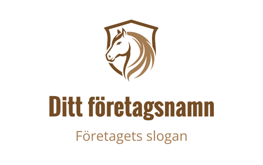 polisen