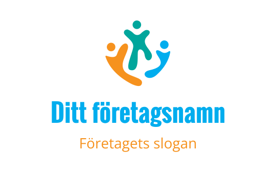 relationer