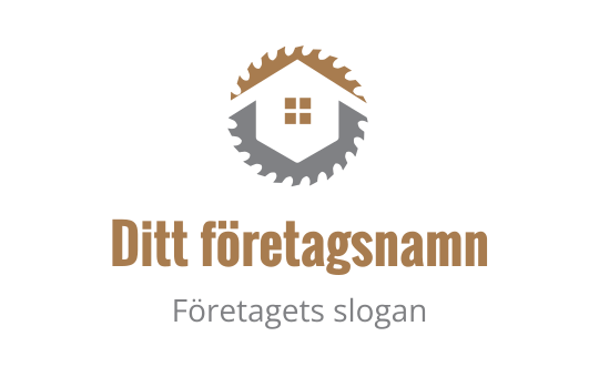 konstruktioner