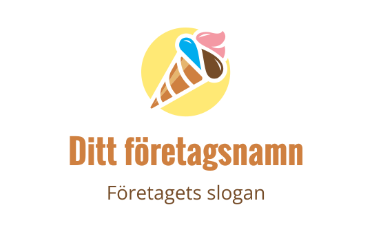 sot