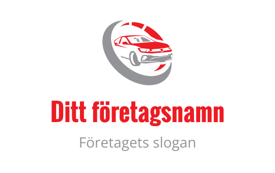taxitjanst