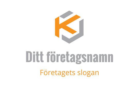 brev