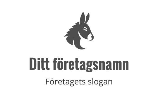 djur