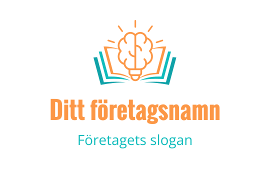 tankfartyg