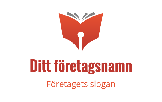 blyertspenna